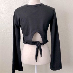 Excellent Condition women’s Szs